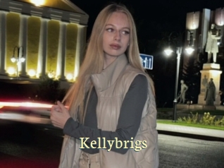 Kellybrigs