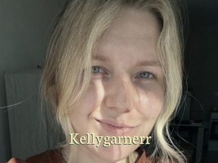 Kellygarnerr