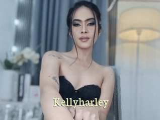 Kellyharley