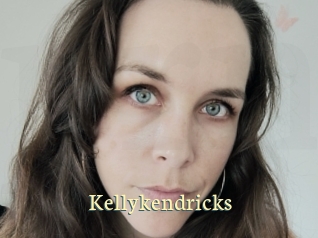 Kellykendricks