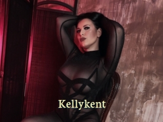 kellykent Porn str8