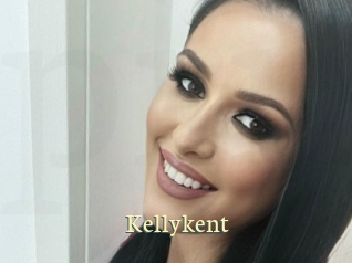 kellykent Porn str8