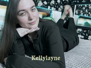 Kellylayne