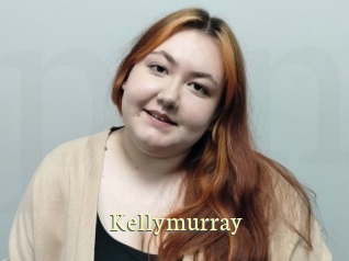 Kellymurray