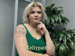 Kellypatty