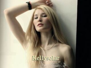 Kellysolar