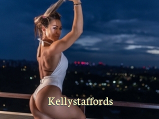 Kellystaffords