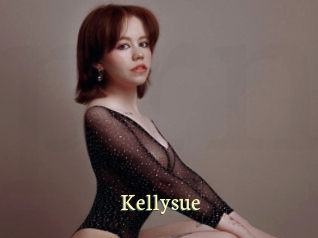 Kellysue