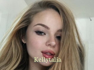 Kellytalia