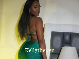 Kellytheisen