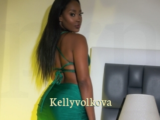 Kellyvolkova