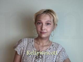 Kellywescott