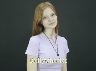 Kellywheeler