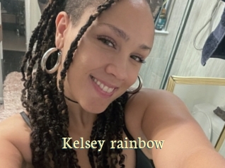 Kelsey_rainbow