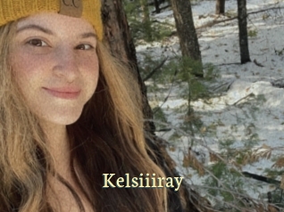 kelsiiiray Porn str8