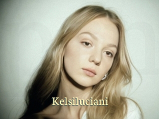 Kelsiluciani