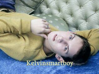 Kelvinsmartboy