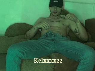 Kelxxxx22