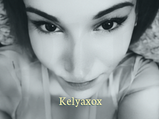 Kelyaxox