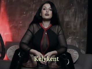 kelykent Porn str8