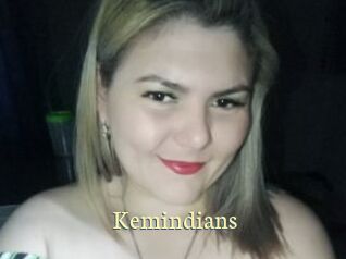 kemindians Porn str8