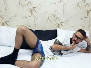 Ken_boss