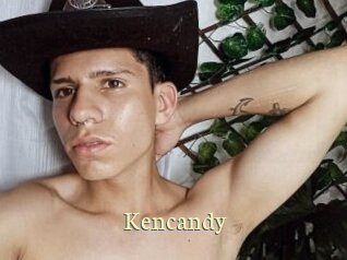 Kencandy
