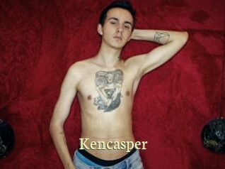 Kencasper