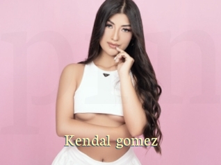 Kendal_gomez