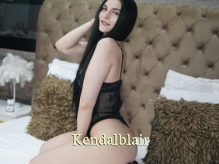 kendalblair Porn str8