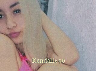 Kendall690