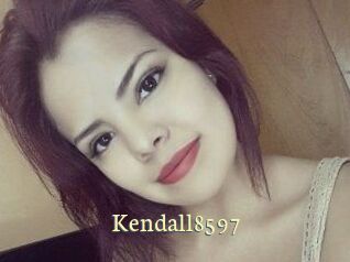 Kendall8597
