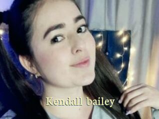 Kendall_bailey