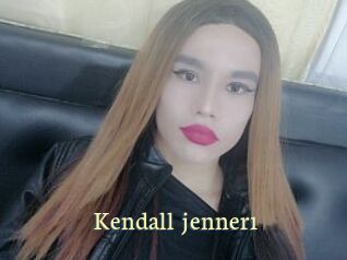 Kendall_jenner1