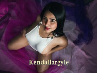 Kendallargyle