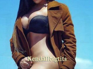 kendallbigtits Porn str8