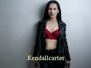 kendallcarter Porn str8