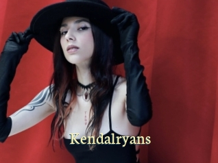 Kendalryans