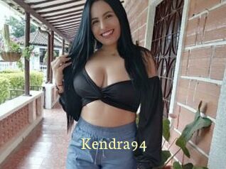 Kendra94
