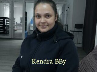 Kendra_BBy