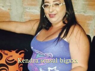 Kendra_sensul_bigxxx