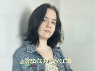 Kendraashworth
