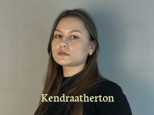 Kendraatherton