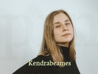 Kendrabeames