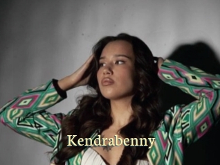 Kendrabenny