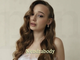 Kendrabody