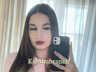 Kendrabranch
