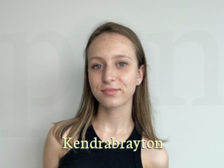 Kendrabrayton