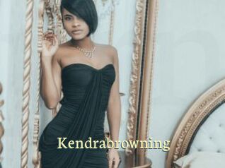Kendrabrowning