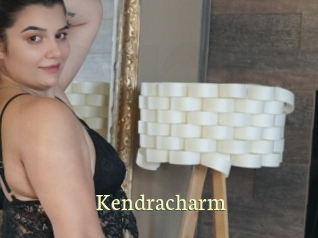 Kendracharm